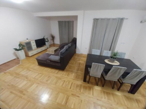 Sorin Apartaments Gevgelija